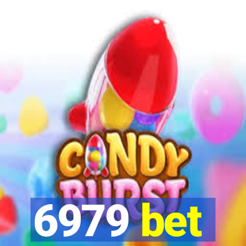 6979 bet